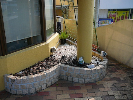 P1090037.JPG